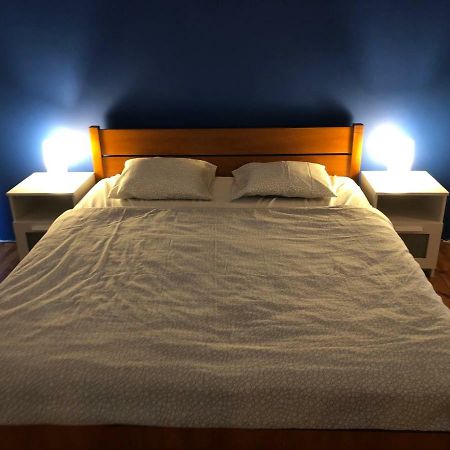 ורוצלב Apartament Przy Zoo מראה חיצוני תמונה